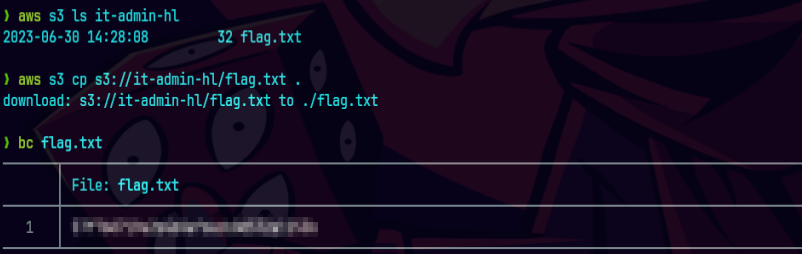 ssh_command.