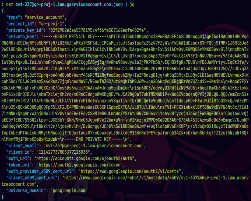 ssh_command.