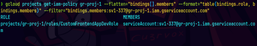 ssh_command.