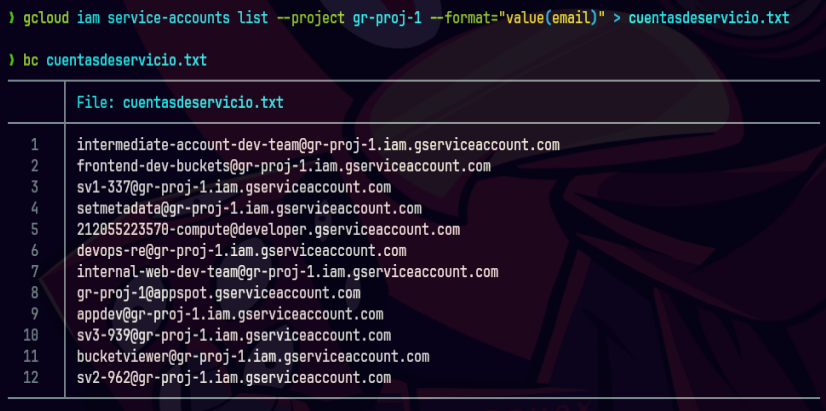 ssh_command.