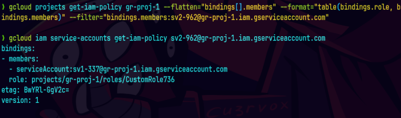 ssh_command.