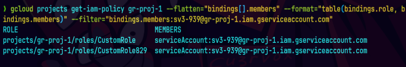 ssh_command.