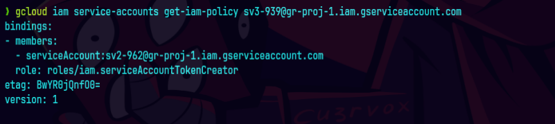 ssh_command.