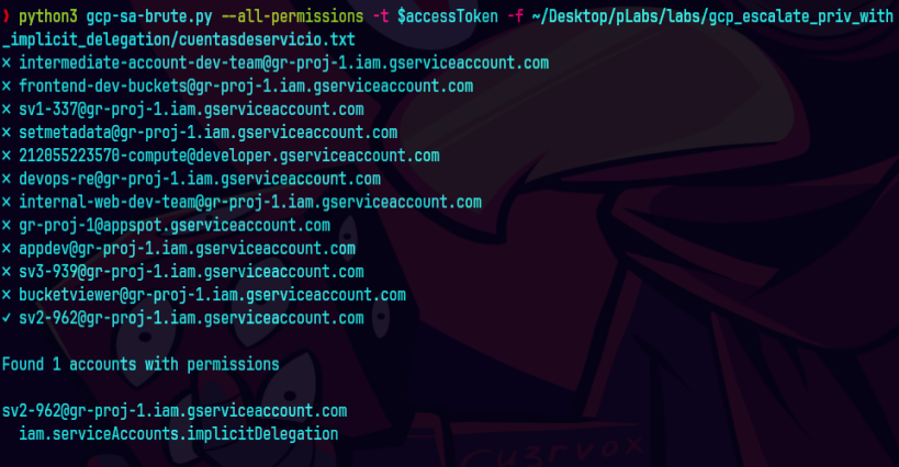 ssh_command.