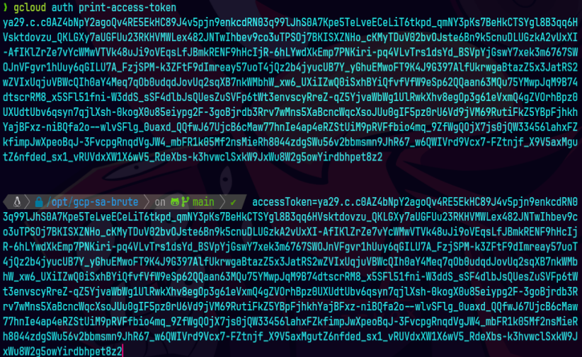 ssh_command.