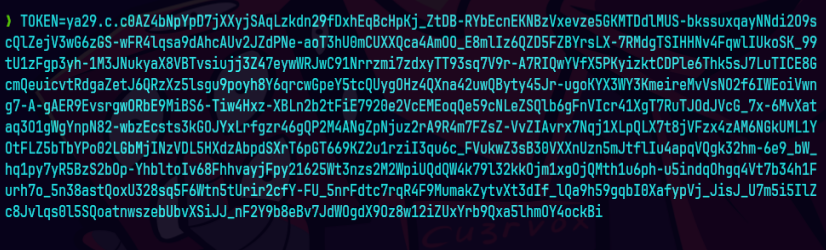 ssh_command.