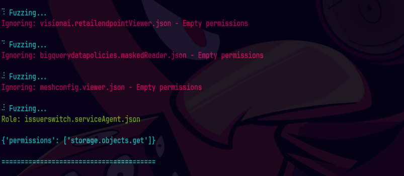 ssh_command.