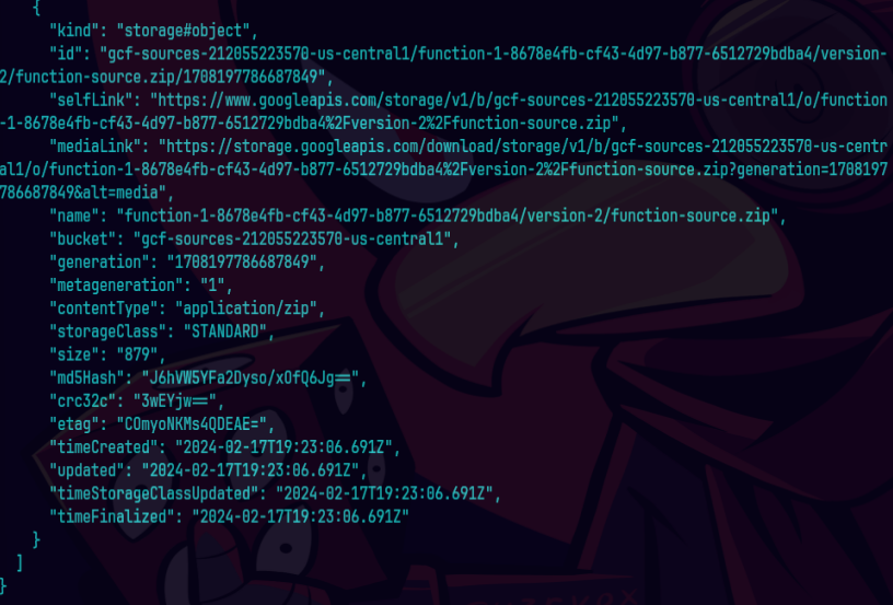 ssh_command.