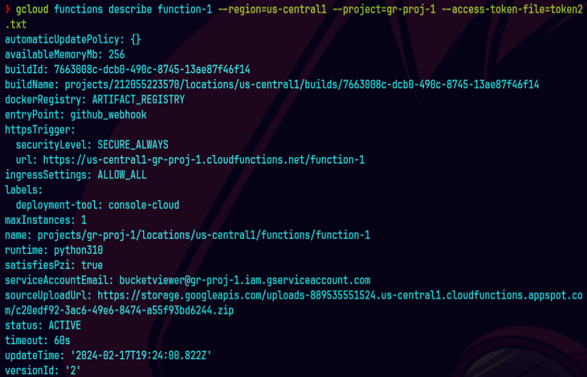 ssh_command.