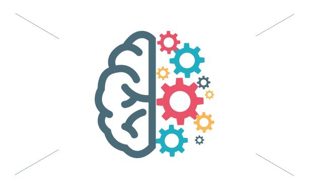 AI-Powered Job Application Portal