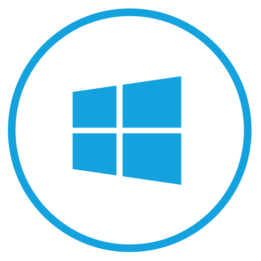 AttacktiveDirectory