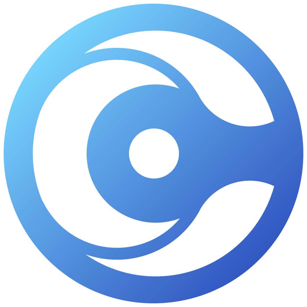 Uncovering the App Registration