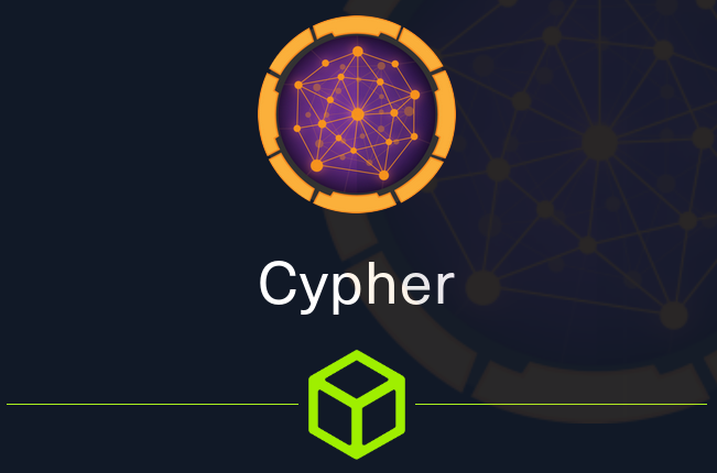 Cypher