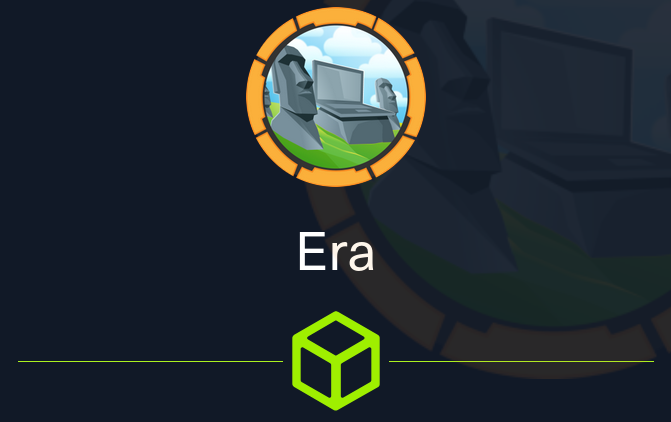Era