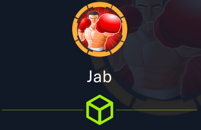 Jab