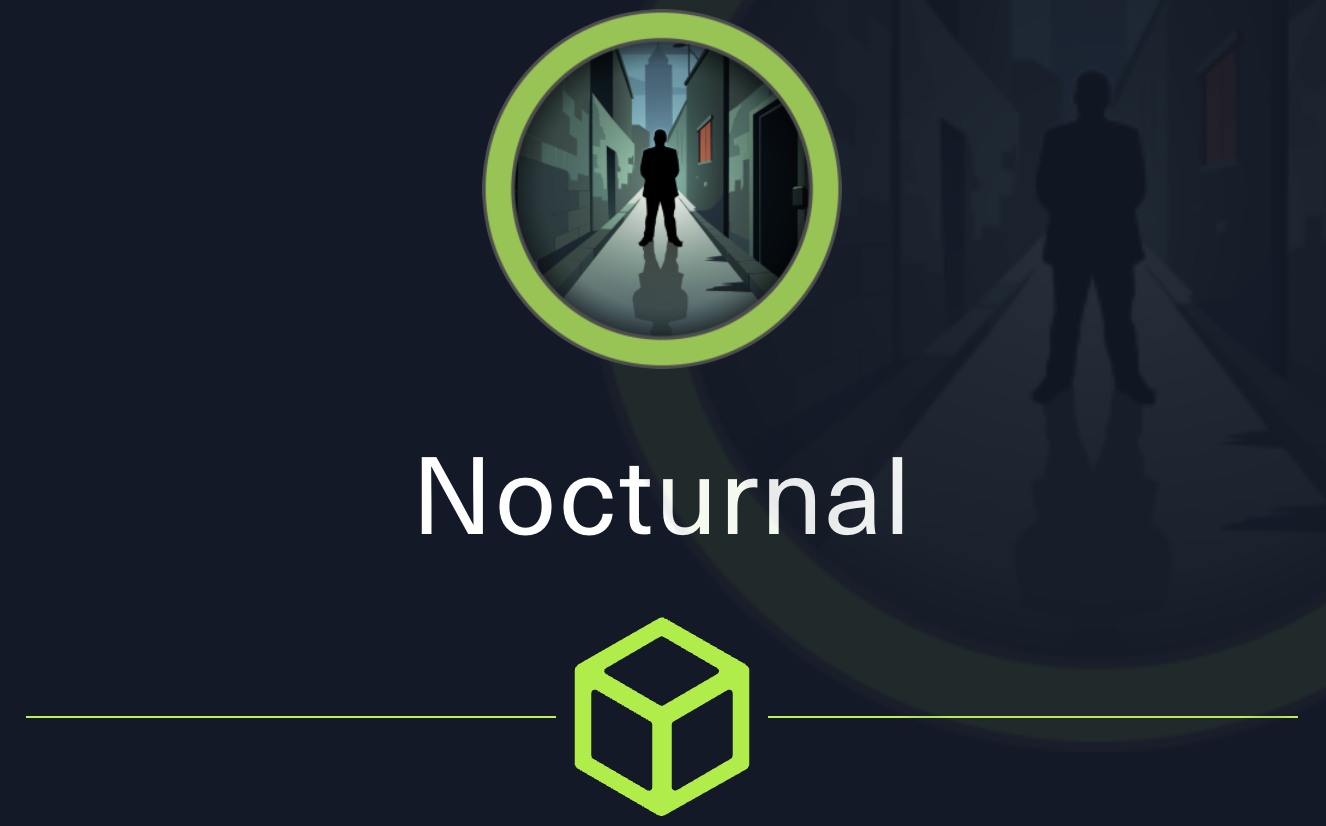 Nocturnal