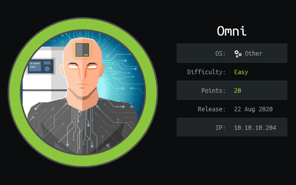 Omni