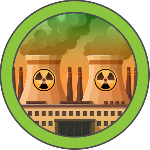 Reactor