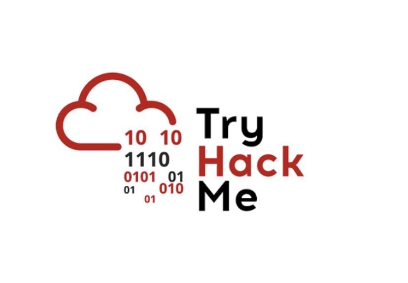 TryHackMe Buffer Overflow 10